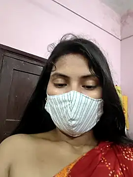 miss_aayushi (F young) - Scooty