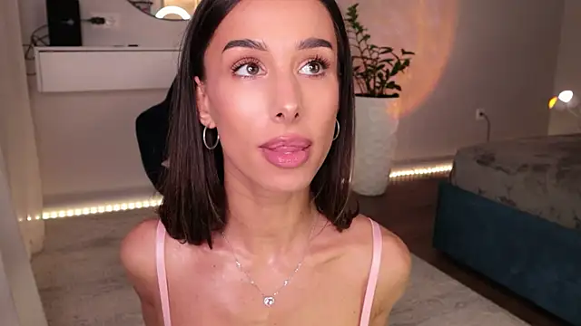 Katherinepinke webcam