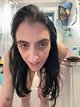 samantharoserain webcam