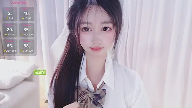 beibei11 (F young) - #69-position #ahegao #asian #asian-blowjob #asian-deepthroat #asian-handjob #asian-jerk-off-instruction #asian-young #best #best-young #black-hair #black-hair-young #blowjob #blowjob-ahegao #cam2cam #camel-toe #chinese #cowgirl #deepthroat #deepthroat-blowjob #deluxe-cam2cam #dildo-or-vibrator #dildo-or-vibrator-deepthroat #dildo-or-vibrator-young #dirty-talk #doggy-style #erotic-dance #facesitting #facial #fingering #fingering-asian #fingering-young #flashing #footjob #glamour #handjob #hd #heels #interactive-toys #interactive-toys-young #jerk-off-instruction #long-hair #lovense #luxurious-privates #luxurious-privates-asian #luxurious-privates-best #luxurious-privates-young #medium #nylon #office #oil-show #orgasm #pov #recordable-publics #role-play #role-play-young #sexting #spanking #striptease #striptease-asian #striptease-young #titty-fuck #topless #topless-asian #topless-young #trimmed #trimmed-asian #trimmed-young #upskirt #young