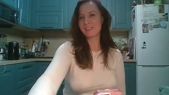 ALICAINWONDERLAND webcam