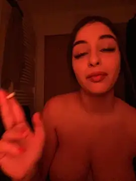 dasilva_elsa21 (F teen) - Gode chatte squirt mes bebe