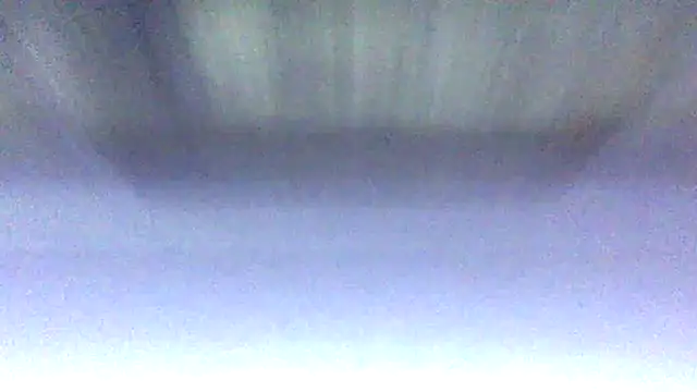 Crazy_TBM-BWC webcam