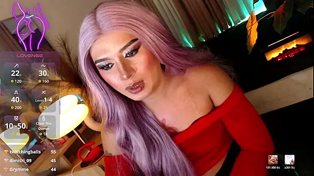 mslilly_croft webcam