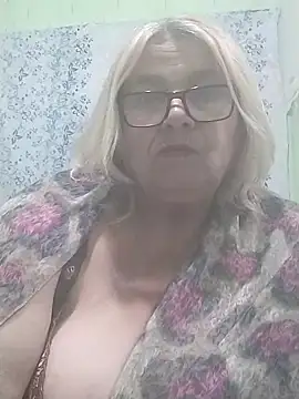 MargaritaSweet51 webcam