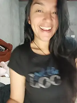 Williams_Hera webcam