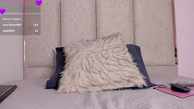 violeta_olsen webcam