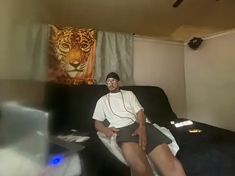 ThrowedWorldWide webcam