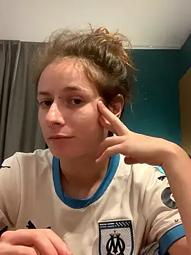 orgasmic2012 (Ask my age) - Je me gode (5 min)