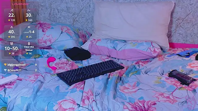 matureahomegirl webcam