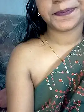 Neha533 webcam