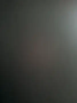 your_pervy_son (M young) - Cum At Goal