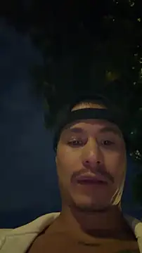 DominickVegas webcam