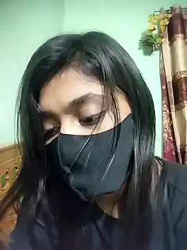 Disha_Nur0 webcam