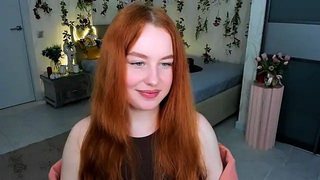 AirySilhouette webcam