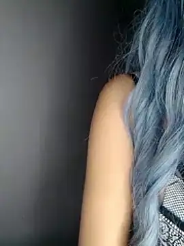 roxiehart05 (F young) - Monta hasta correrte