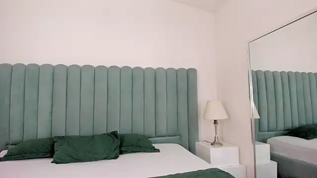 Scarlett__Noir webcam