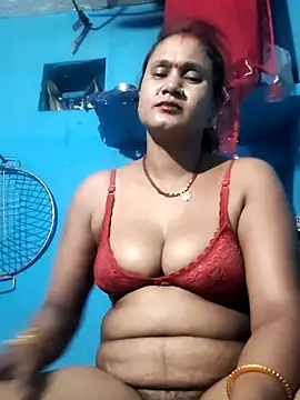 Akanksha_soni webcam