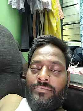 Mantlinggymnast001 webcam