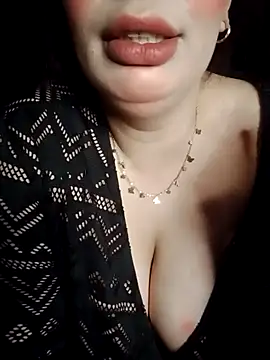 charmoutak_nada (F young) - لحس وصفع ونيك لكس 🍯💦 💦👋