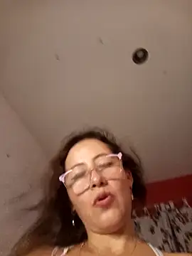 salome_69 (F milf) - #affordable-cam2cam #anal #anal-doggy-style #anal-fingering #anal-latin #anal-masturbation #anal-milfs #anal-petite #anal-toys #best #best-milfs #big-ass #big-ass-anal #big-ass-doggy-style #big-ass-latin #big-ass-milfs #big-clit #blowjob #blowjob-milfs #brunettes #brunettes-blowjob #brunettes-milfs #brunettes-petite #cam2cam #cheapest-privates #cheapest-privates-best #cheapest-privates-latin #cheapest-privates-milfs #colombian #colombian-milfs #colombian-petite #cowgirl #dildo-or-vibrator #dildo-or-vibrator-anal #dildo-or-vibrator-milfs #doggy-style #erotic-dance #fingering #fingering-latin #fingering-milfs #foot-fetish #foot-fetish-milfs #hd #heels #housewives #interactive-toys #interactive-toys-milfs #latin #latin-blowjob #latin-doggy-style #latin-foot-fetish #latin-masturbation #latin-milfs #lovense #masturbation #medium-hair #milfs #mobile #mobile-milfs #oil-show #petite #petite-latin #petite-milfs #recordable-privates #recordable-privates-milfs #recordable-publics #sex-toys #shaven #shower #small-tits #small-tits-latin #small-tits-milfs #spanish-speaking #spanking #squirt #squirt-latin #squirt-milfs #striptease #striptease-latin #striptease-milfs