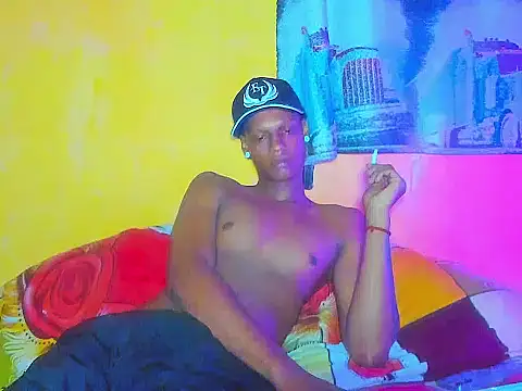 guerreros_aunstin webcam