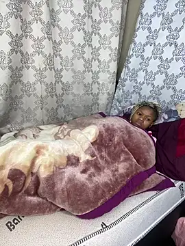 naughtyshawdy (F young) - #affordable-cam2cam #african #anal #anal-blondes #anal-ebony #anal-toys #anal-young #best #best-young #big-clit #blondes #blondes-blowjob #blondes-young #blowjob #cam2cam #camel-toe #cheapest-privates #cheapest-privates-best #cheapest-privates-ebony #cheapest-privates-young #cock-rating #cooking #cowgirl #ebony #ebony-big-clit #ebony-blowjob #ebony-young #glamour #hairy #hairy-armpits #hairy-blondes #hairy-young #hd #medium #mobile #mobile-young #small-tits #small-tits-ebony #small-tits-young #south-african #young