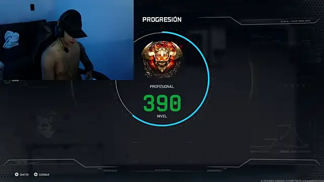 cash_master888 webcam