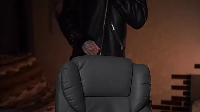 mr-capitalist webcam