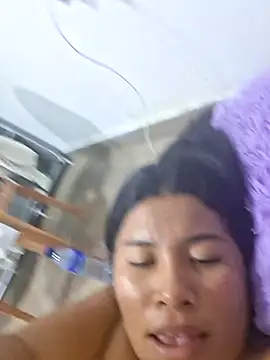 Sweet-Dirty-Storm webcam