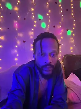 magic_man1085 webcam