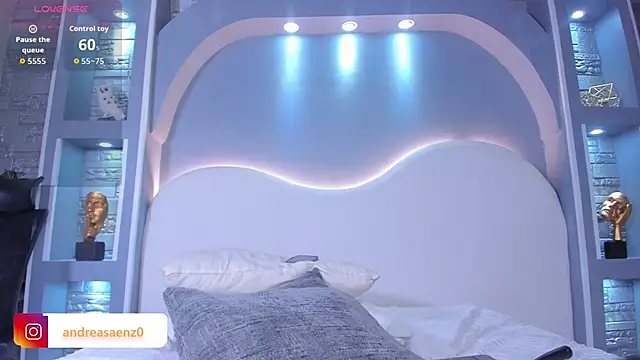 sweet_celeste06 (T young) - FULLY NAKED