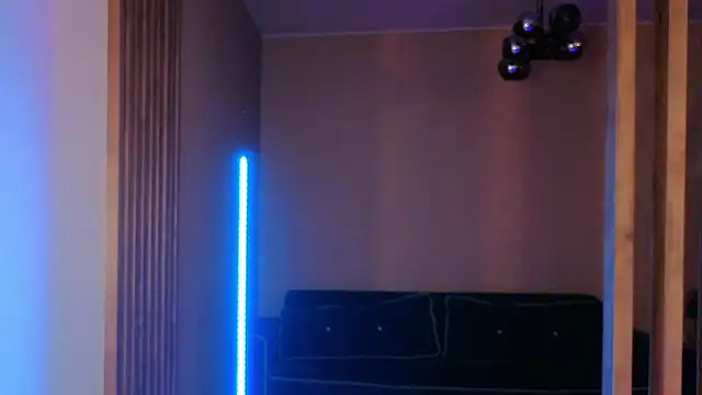 accept_cookie webcam