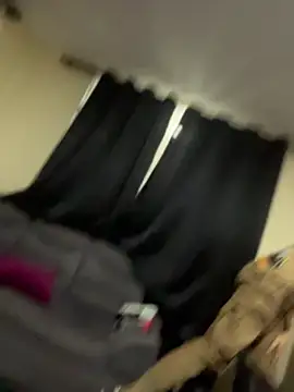 aylin_fire (F teen) - All naked🔥😈