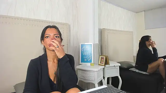 FernandaAvilax webcam