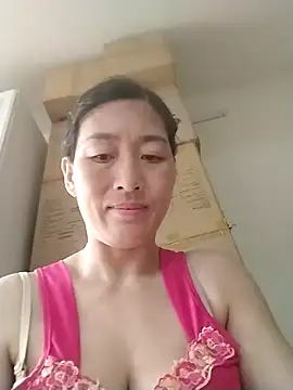 lris-Beauty77 webcam