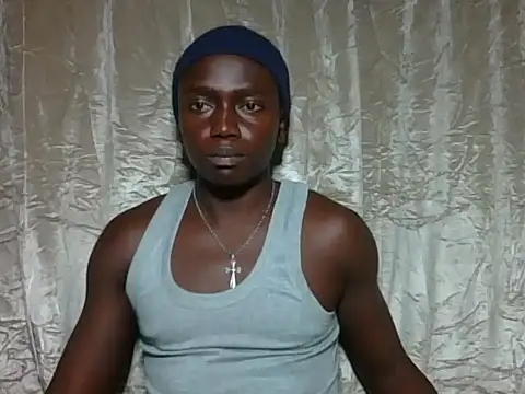 darkerberryguy webcam