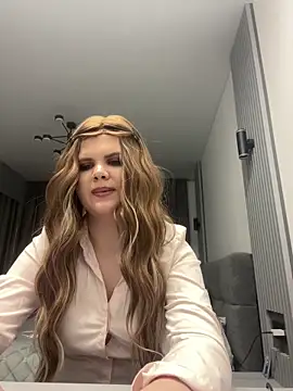 lollipop_p_ (F teen) - #anime #big-tits #big-tits-blondes #big-tits-teens #big-tits-white #blondes #blondes-teens #cam2cam #cheap-privates #cheap-privates-teens #cheap-privates-white #cock-rating #cooking #dirty-talk #e-girl #emo #flirting #flirting-teens #flirting-white #foot-fetish #foot-fetish-teens #footjob #gamers #goth #gym-babe #hd #heels #humiliation #jeans #jerk-off-instruction #leather #long-hair #medium #mistresses #mobile #mobile-teens #moderately-priced-cam2cam #nerds #office #outdoor #pov #punks #queer #recordable-publics #role-play #role-play-teens #romantic #romantic-teens #romantic-white #sexting #shaven #small-audience #smoking #sport-gear #teens #tomboy #trimmed #trimmed-teens #trimmed-white #ukrainian #ukrainian-blondes #ukrainian-teens #white #white-teens #yoga #yoga-teens