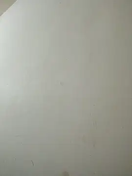 subhadratelugu (F milf) - Full nude