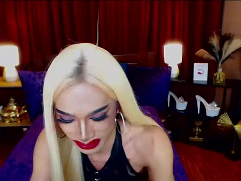 kieralee (T young) - CUMMMM