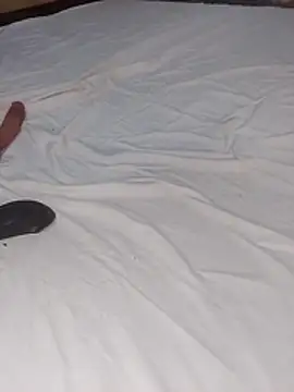 ndivhuwomuleya webcam