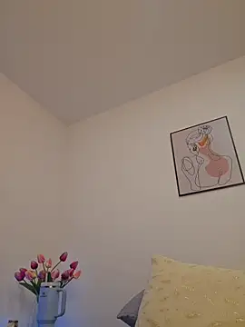 Victoria_Evanss webcam