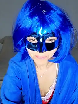 oursecretnights1 webcam