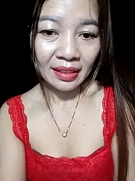 yiyi102300 (F young) - #ahegao #anal #anal-arab #anal-creampie #anal-doggy-style #anal-fingering #anal-young #arab #arab-young #big-ass #big-ass-anal #big-ass-arab #big-ass-creampie #big-ass-doggy-style #big-ass-young #black-hair #black-hair-young #bukkake #cam2cam #cheapest-privates #cheapest-privates-arab #cheapest-privates-young #cock-rating #cooking #cosplay #cosplay-young #cowgirl #creampie #cuckold #cuckold-creampie #cumshot #deepthroat #dildo-or-vibrator #dildo-or-vibrator-anal #dildo-or-vibrator-deepthroat #dildo-or-vibrator-young #dirty-talk #doggy-style #doggy-style-creampie #fingering #fingering-arab #fingering-young #flashing #foot-fetish #footjob #gagging #glamour #hd #heels #jerk-off-instruction #latex #leather #long-hair #medium #mobile #mobile-young #most-affordable-cam2cam #oil-show #orgasm #recordable-publics #sexting #small-audience #smoking #strapon #young