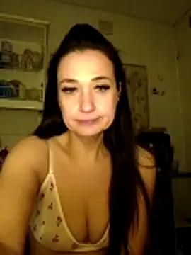 Marina_Bliss40 webcam