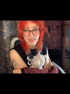 whiny_emo_boi webcam