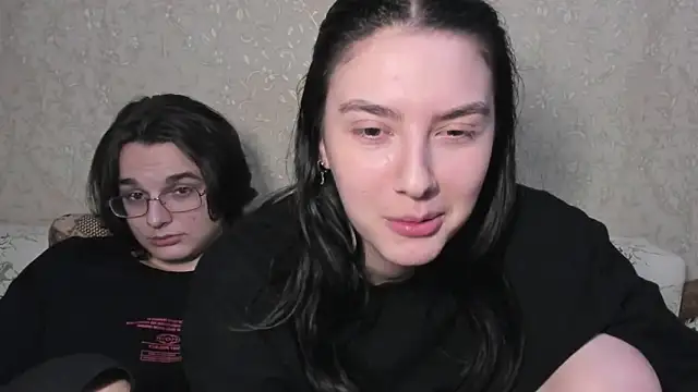 muuur_love231 (G teen) - finger in ass^^