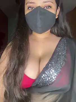 sexy_aashi_zx (F teen) - Buying I phone