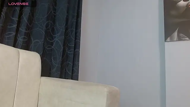 Ebonny_Brownn webcam