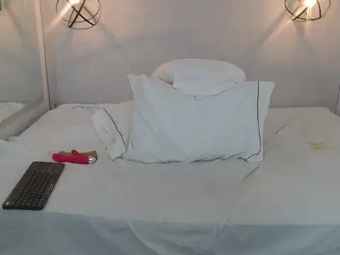 danielaamber (F young) - #affordable-cam2cam #ahegao #black-hair #black-hair-young #blowjob #blowjob-ahegao #cam2cam #cheap-privates #cheap-privates-latin #cheap-privates-young #colombian #colombian-petite #colombian-young #cowgirl #cumshot #deepthroat #deepthroat-blowjob #doggy-style #erotic-dance #facial #fingering #fingering-latin #fingering-young #foot-fetish #heels #humiliation #latin #latin-blowjob #latin-deepthroat #latin-doggy-style #latin-foot-fetish #latin-masturbation #latin-young #leather #long-hair #massage #masturbation #new #new-black-hair #new-cheap-privates #new-latin #new-petite #new-young #oil-show #orgasm #petite #petite-latin #petite-young #recordable-privates #recordable-privates-young #recordable-publics #shaven #small-audience #small-tits #small-tits-latin #small-tits-young #spanish-speaking #spanking #squirt #squirt-latin #squirt-young #striptease #striptease-latin #striptease-young #titty-fuck #trimmed #trimmed-latin #trimmed-young #twerk #twerk-latin #twerk-young #yoga #yoga-young #young